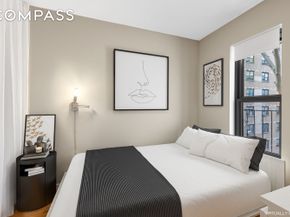 236 East 28th Street 4C, New York NY 10016