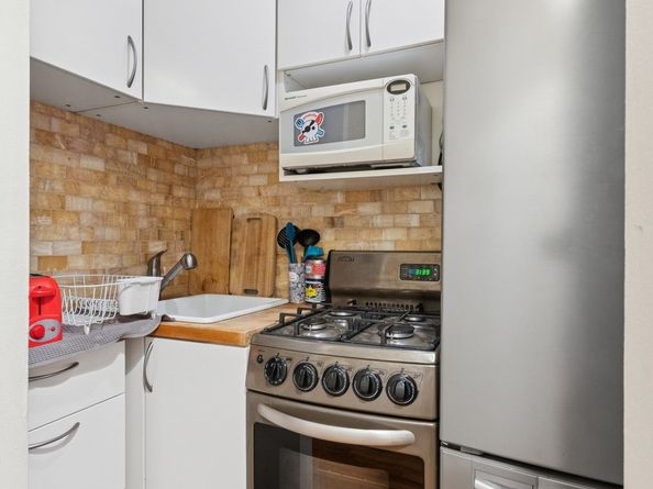 236 East 28th Street 4C, New York NY 10016