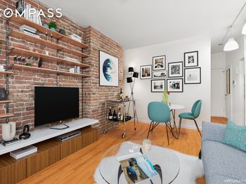 236 East 28th Street