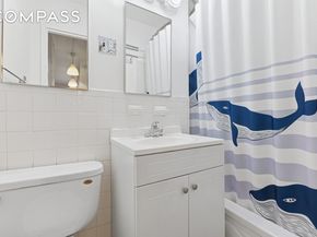 236 East 28th Street 4C, New York NY 10016