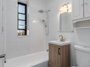 7002 Ridge Boulevard E14, Brooklyn NY 11209