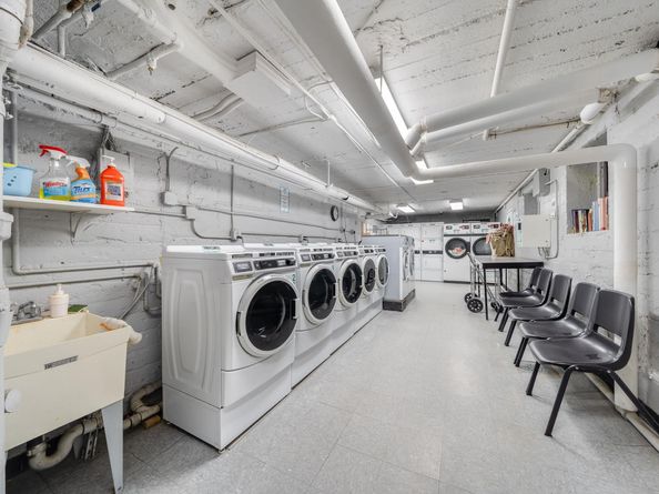 7002 Ridge Boulevard E14, Brooklyn NY 11209