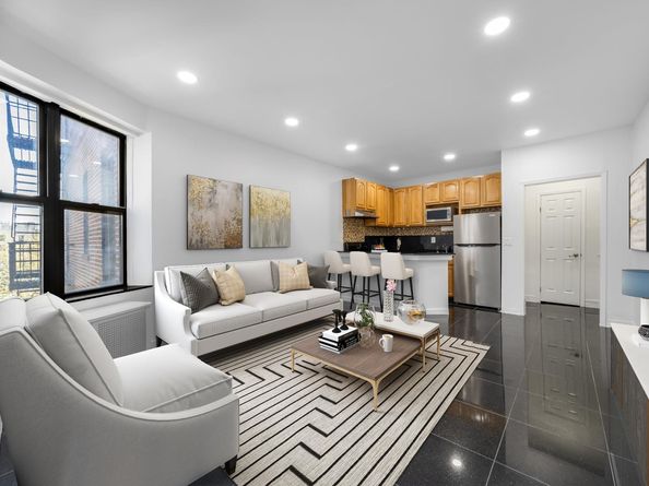 7002 Ridge Boulevard E14, Brooklyn NY 11209