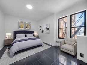 7002 Ridge Boulevard E14, Brooklyn NY 11209