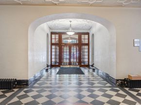 7002 Ridge Boulevard E14, Brooklyn NY 11209