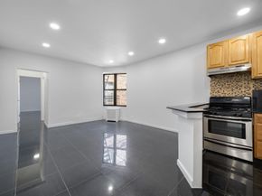 7002 Ridge Boulevard E14, Brooklyn NY 11209