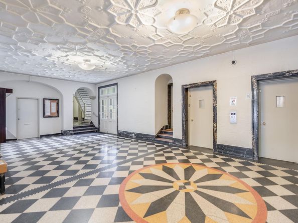 7002 Ridge Boulevard E14, Brooklyn NY 11209