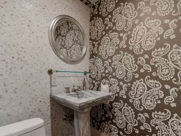 140 East 63rd Street 11A, New York NY 10065