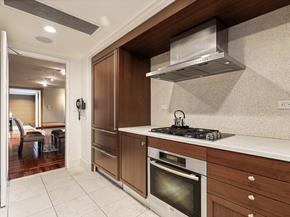 140 East 63rd Street 11A, New York NY 10065