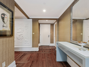 140 East 63rd Street 11A, New York NY 10065