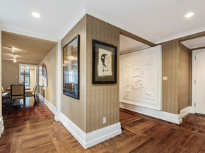 140 East 63rd Street 11A, New York NY 10065