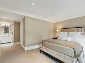 140 East 63rd Street 11A, New York NY 10065