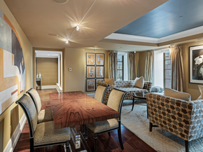 140 East 63rd Street 11A, New York NY 10065