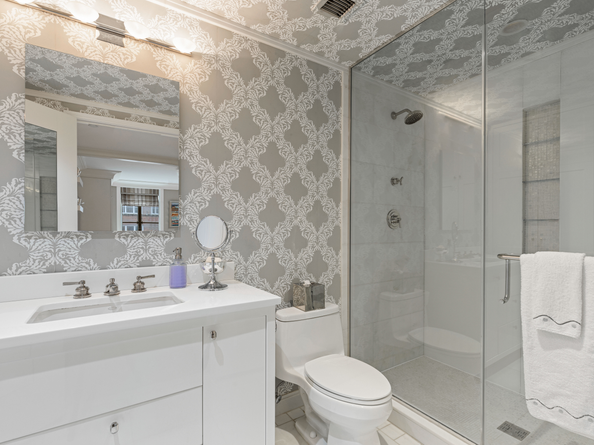 140 East 63rd Street 11A, New York NY 10065