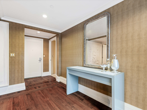 140 East 63rd Street 11A, New York NY 10065