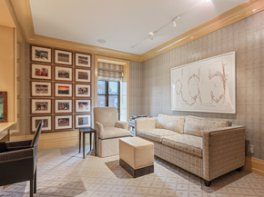 140 East 63rd Street 11A, New York NY 10065