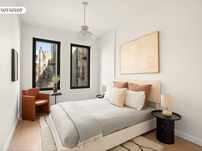 630 Grand Avenue 407, Brooklyn NY 11238