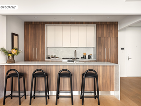 630 Grand Avenue 407, Brooklyn NY 11238