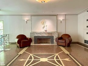 333 West 57th Street 302, New York NY 10019