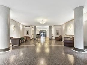 333 West 57th Street 302, New York NY 10019