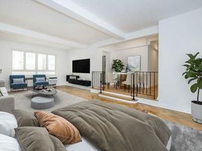 333 West 57th Street 302, New York NY 10019