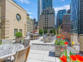 333 West 57th Street 302, New York NY 10019