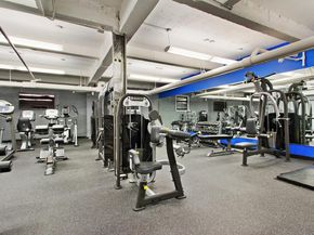 333 West 57th Street 302, New York NY 10019