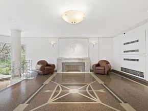 333 West 57th Street 302, New York NY 10019