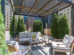 333 West 57th Street 302, New York NY 10019