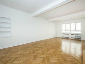 333 West 57th Street 302, New York NY 10019