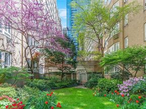 333 West 57th Street 302, New York NY 10019