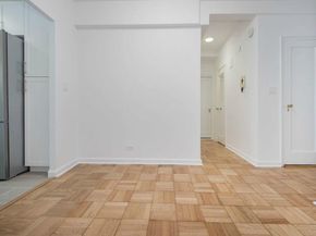 333 West 57th Street 302, New York NY 10019