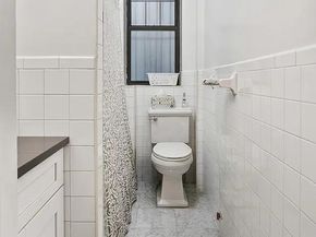 3117 Broadway 1, New York NY 10027