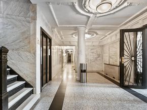 3117 Broadway 1, New York NY 10027