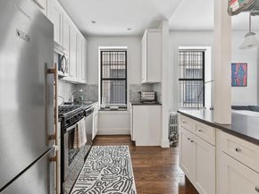 3117 Broadway 1, New York NY 10027
