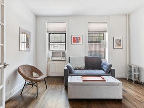 3117 Broadway 1, New York NY 10027
