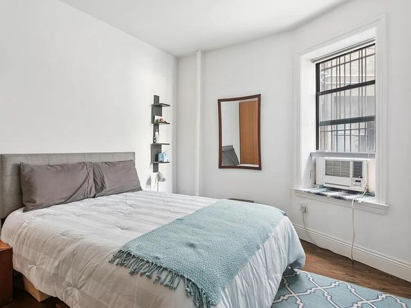 3117 Broadway 1, New York NY 10027