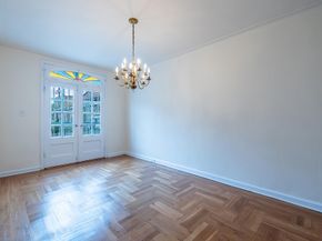 286 West 234th Street, Bronx NY 10463