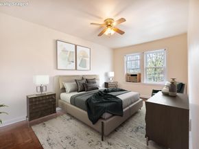286 West 234th Street, Bronx NY 10463