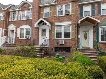 286 West 234th Street