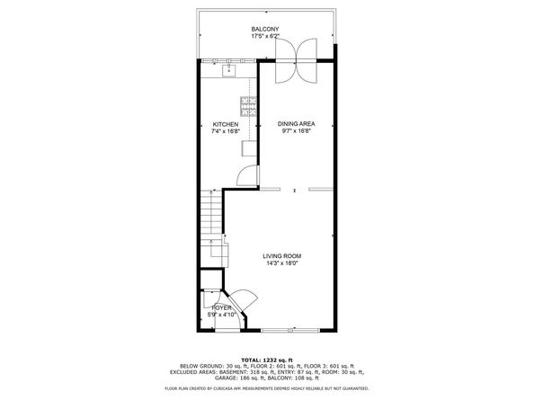 286 West 234th Street, Bronx NY 10463