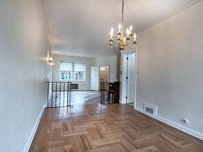 286 West 234th Street, Bronx NY 10463