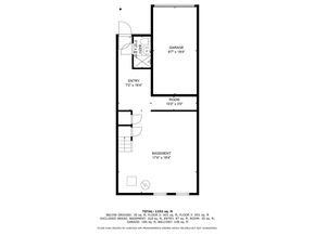 286 West 234th Street, Bronx NY 10463
