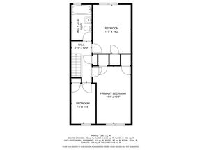 286 West 234th Street, Bronx NY 10463