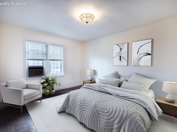 286 West 234th Street, Bronx NY 10463