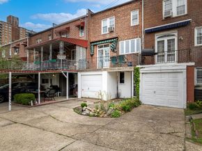 286 West 234th Street, Bronx NY 10463