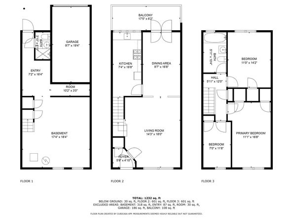 286 West 234th Street, Bronx NY 10463