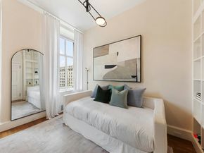 390 West End Avenue 5H, New York NY 10024