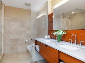 2 River Terrace 3B, New York NY 10282