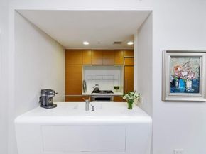2 River Terrace 3B, New York NY 10282